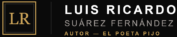luisricardoescritor